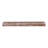 5.25 In. D X 9.25 In. W X 48 In. L Unfinished White Oak Wood Mantel-109341060-109341076