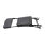 Kepper Folding Patio Dining Side Chair-272161349