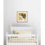 Art sur toile llama-47565693-47565700