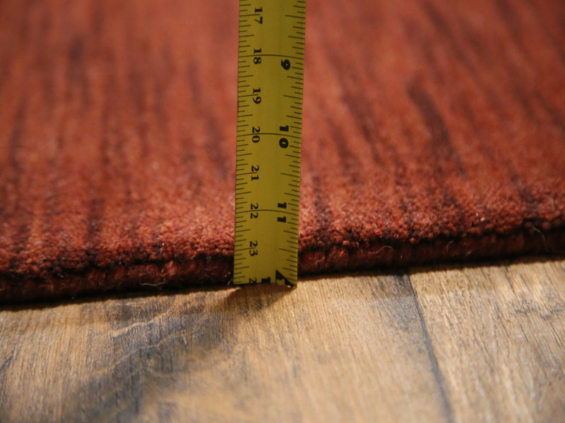 Rosemont Performance Wool Indoor Rug