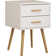 Atravion 2 - Drawer End Table