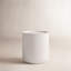 Birillo Bathroom Waste Bin