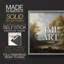 Faune, série III, reproduction encadrée-201661645-201661638