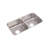 Lustertone 31.75" L x 16.5" W Double Basin Undermount Kitchen Sink