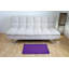 Paladin Mat Company - Collection Signature - Tapis d'intérieur-1424105616-1430705718