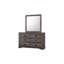 Ensemble de chambre à coucher avec lit-bateau Ermel 4-1_Brianne-1353384343-1376759470-1353384342