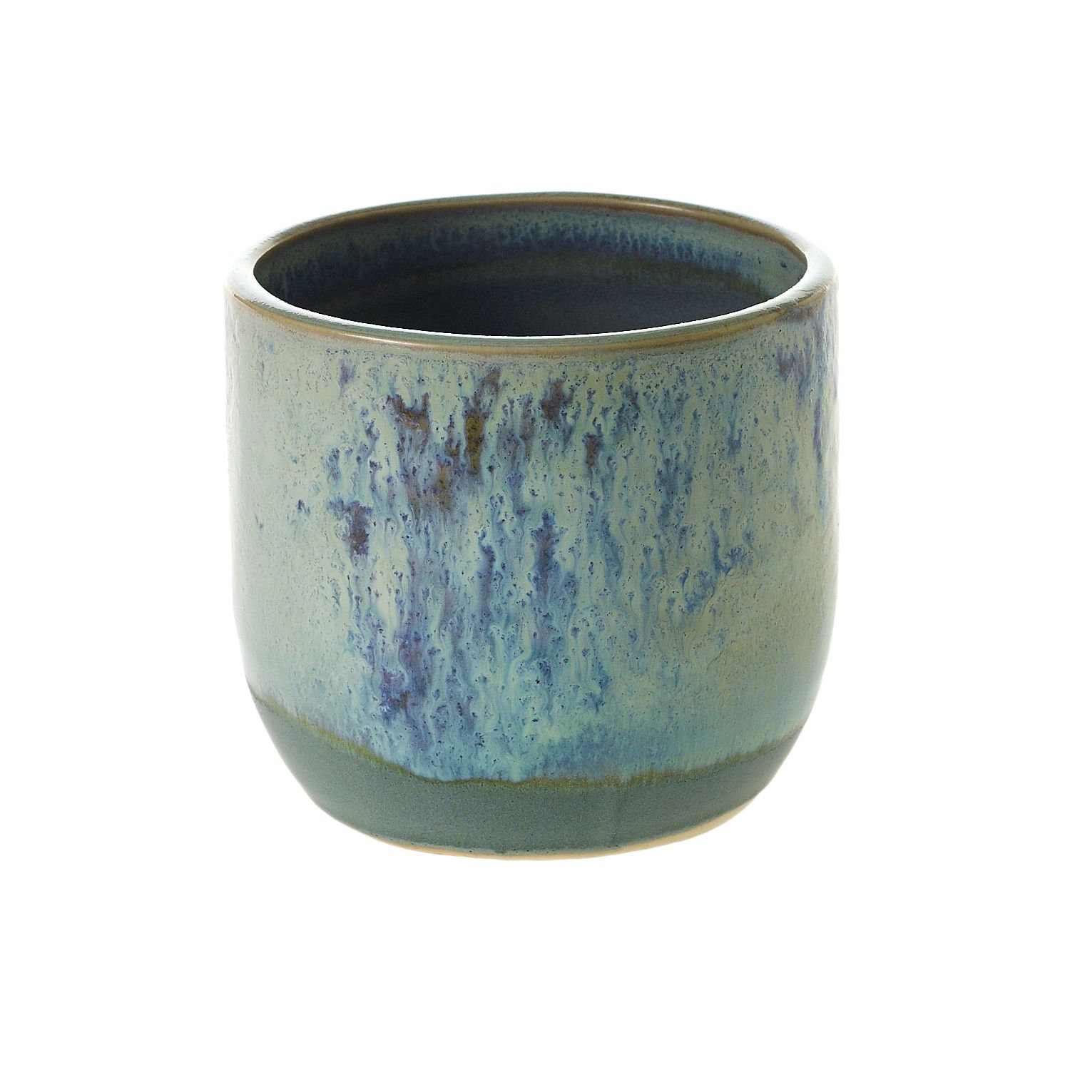 Handmade Ceramic Pot Planter