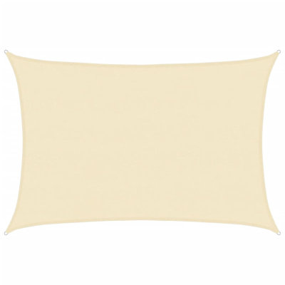Attalus Rectangular Shade Sail