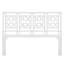 Rattan Open-Frame Headboard-14194547-14194550