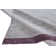 Pinckard Hand Woven Area Rug
