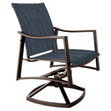 Avana Outdoor Rocker Chair