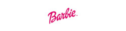 Barbie logo