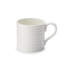 Sophie Conran, White - Short Mugs