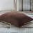 7 Piece Comforter Set Blue King-117508896-117508898