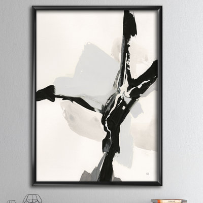 " Abstract Neutral III "
