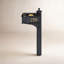 Balmoral Whitehall Products Mailbox-280002510-280904284