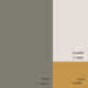 Delyse Olive/Gold/Beige/Gray Rug