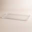 Clear Overflow Feeding Tray-1150780754-1084445584