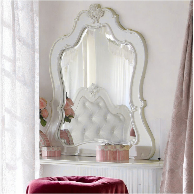 Miroir Edalene