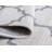 California Cotton Abstract Indoor Rug-865318232