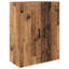 69.5cm Sideboard-1657321251