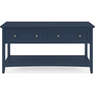 Renee Console Table