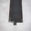 Mitton Table Leg