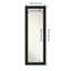 Miroir pleine grandeur Reshard Ridge-473544146-473544147