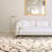 Zimba Rug-78878761
