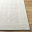 Tapis Cinaed-92289597