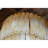 Murano Marbled Tubes Chandelier-91019210-131660476-91019223