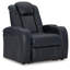 Fauteuil inclinable électrique Bemnet-95210611