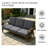Patio Outdoor Sofa with Cushions-1727468754-1727468752