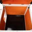 Small Animal Playpen