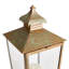 Anders Lantern-454102453