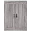 Michelann 69.5cm Sideboard-685053505