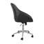 Office Chair-969710884