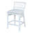 Barkley Counter Stool-37443562