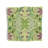 Slezak Polyester Floral Square Napkin-1031223469-1031223468