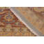 Silke Wool Oriental Rug
