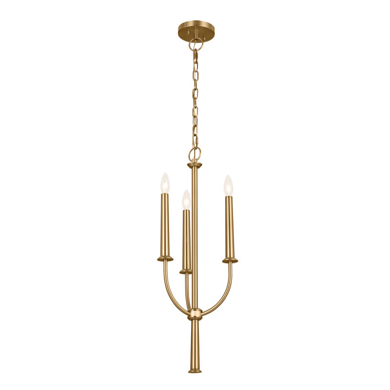 Suspension, Or
