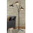 Hopson 69.5'' Tree Floor Lamp-879051213