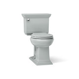 Memoirs® Stately Comfort Height 1.28 gpf Two-piece Round-front Toilet