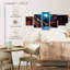 Clair de lune Zaka Street-1269285026