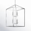 Ellis 8-Light Chandelier-136253540-136253537-136253549