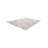 Vein Ulysses Rug-1160907528