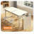 Outdoor Portable Folding Table Large