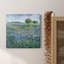 Rolling Hill - Imprimé-1114681327