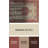 Oriental Indoor Rug-537117273