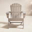Chaise Adirondack pliante Emory-814524022